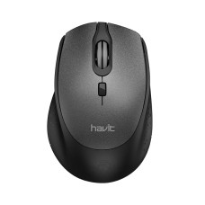 HAVIT HV-MS56GT WIRELESS MOUSE
